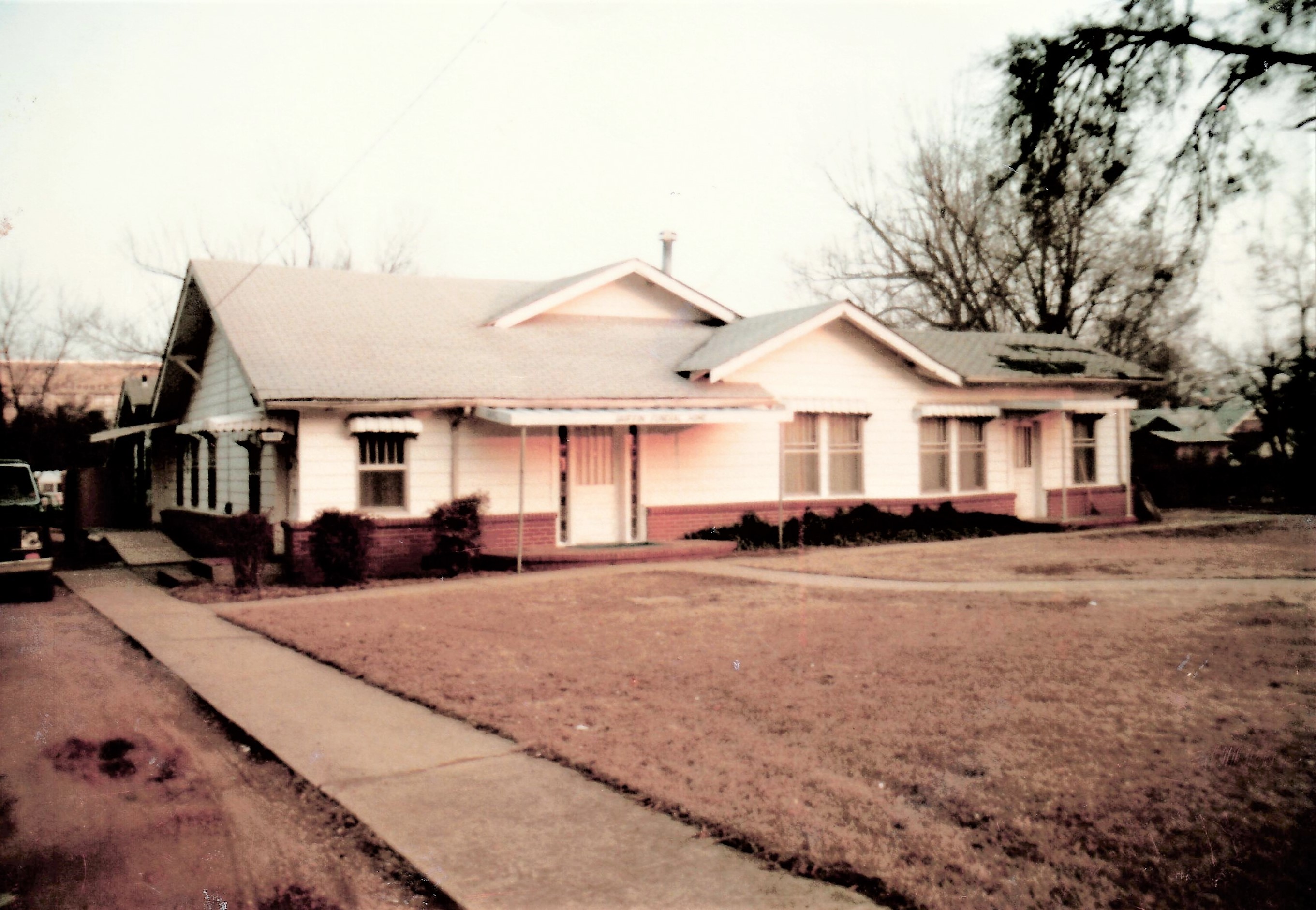 Griffin Funeral Service Star City, AR Funeral Home & Cremation